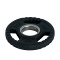 Obciążenie olimpijskie 1,25kg