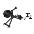 Ergometr wioślarski Xebex Air Rower 3.0 XBX-200