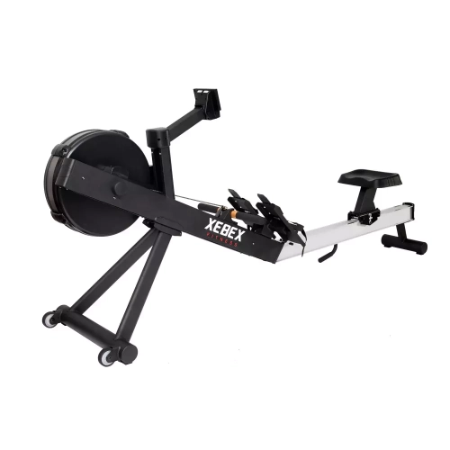 Ergometr wioślarski Xebex Air Rower 3.0 XBX-200