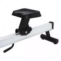 Ergometr wioślarski Xebex Air Rower 3.0 XBX-200
