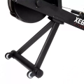 Ergometr wioślarski Xebex Air Rower 3.0 XBX-200