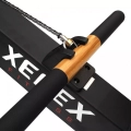 Ergometr wioślarski Xebex Air Rower 3.0 XBX-200