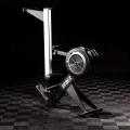 Ergometr wioślarski Xebex Air rower XBX-201