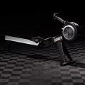 Ergometr wioślarski Xebex Air rower XBX-201