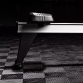 Ergometr wioślarski Xebex Air rower XBX-201