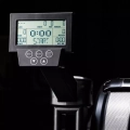 Ergometr wioślarski Xebex Air rower XBX-201
