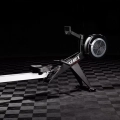 Ergometr wioślarski Xebex Air rower XBX-201