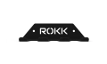 Wieszak pionowy na 3 gryfy ROKK RPS-141A