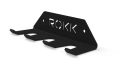 Wieszak pionowy na 3 gryfy ROKK RPS-141A