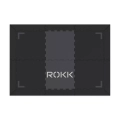 Pomost ciężarowy 2x3 ROKK RPF-102