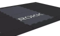 Pomost ciężarowy 2x3 ROKK RPF-102