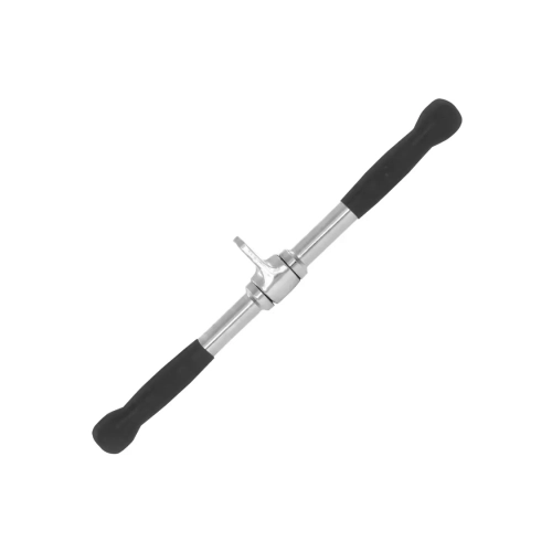 Drążek prosty do wyciągu ROKK RPA-0396