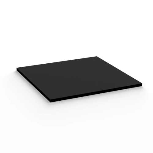 Mata gumowa kwadrat 1000x1000 10-50mm