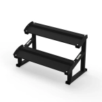 Stojak na hantle ROKK RPY-125