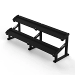 Stojak na hantle ROKK RPY-126