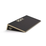 Platforma Slant Board 15° ROKK RFT-18615