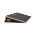 Platforma Slant Board 15° ROKK RFT-18615