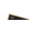 Platforma Slant Board 15° ROKK RFT-18615
