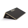 Platforma Slant Board 25° ROKK RFT-18625