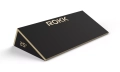 Platforma Slant Board 25° ROKK RFT-18625