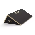 Platforma Slant Board 30° ROKK RFT-18630