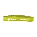 Power band GT Tiguar III - oliwka