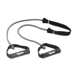 Tiguar tubing mega tube - szary