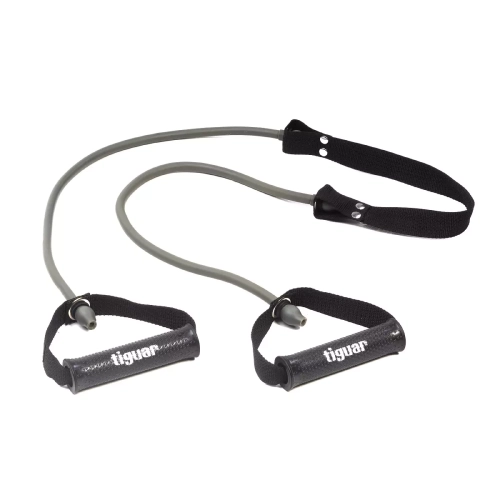 Tiguar tubing mega tube - szary