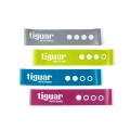 Tiguar mini bands