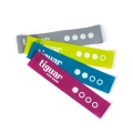 Tiguar mini bands