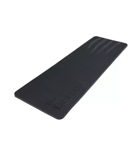 Tiguar mata deluxe - grafit