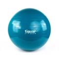 Tiguar piłka body ball safety plus 75 cm - morska