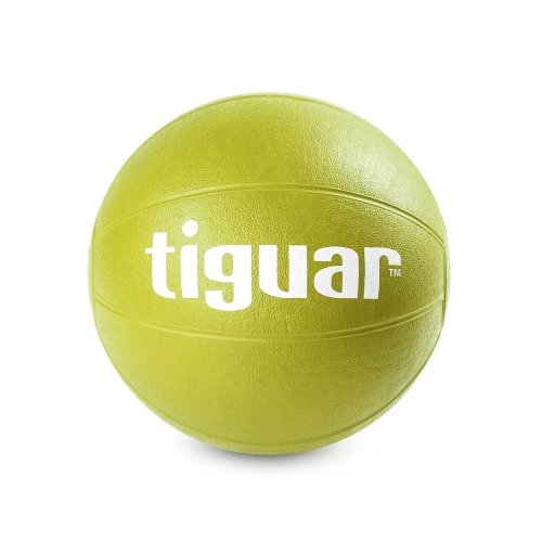 Tiguar piłka lekarska 3 kg