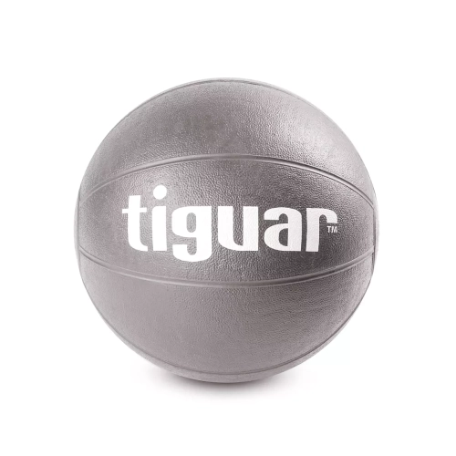 Tiguar piłka lekarska 4 kg