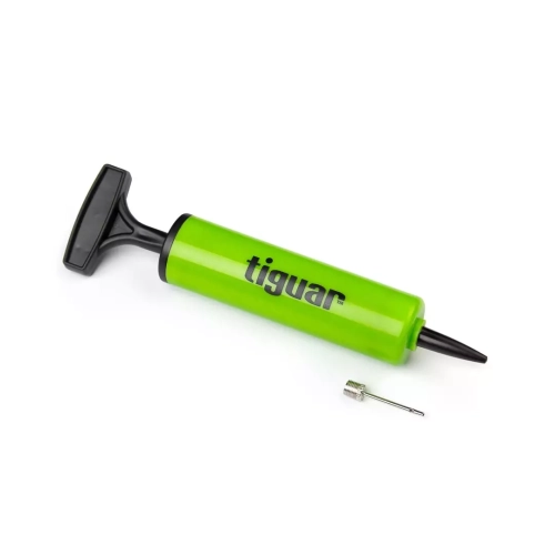 Tiguar pompka do piłek