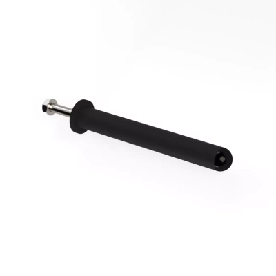 Tuleja na obciążenie 35 cm ROKK RFT-50332A