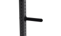 Tuleja na obciążenie 25 cm ROKK RFT-50310A