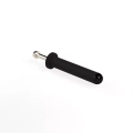 Tuleja na obciążenie 25 cm ROKK RFT-50310A