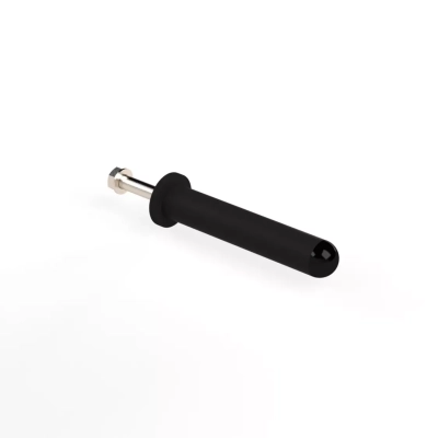 Tuleja na obciążenie 25 cm ROKK RFT-50310A