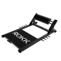 Ławka Hip Thrust ROKK Heavy RPL-118
