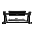Ławka Hip Thrust ROKK Heavy RPL-118