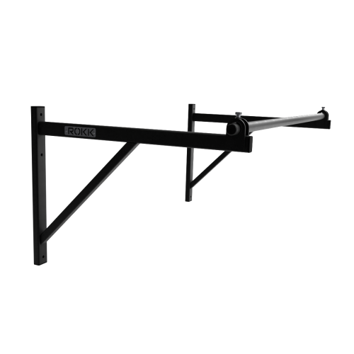 Drążek do podciągania ROKK RPP-183