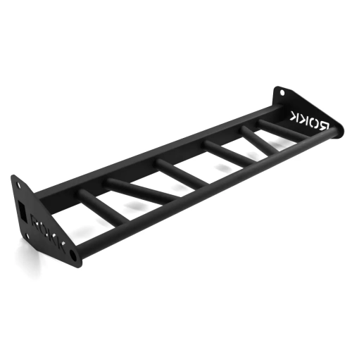 Drążek kratownica ROKK RFT-50203