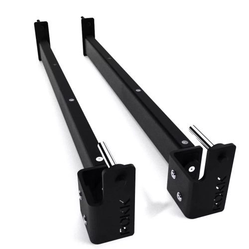 Belka asekuracyjna ROKK RFT-50304