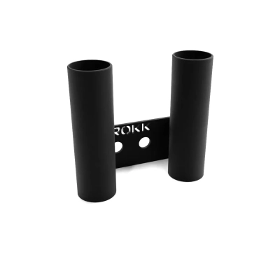 Stojak pionowy na gryfy ROKK RFT-50311