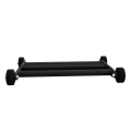 Glute Ham Roller ROKK RPA-028