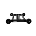 Glute Ham Roller ROKK RPA-028