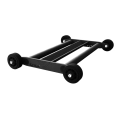 Glute Ham Roller ROKK RPA-028