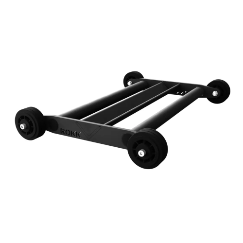 Glute Ham Roller ROKK RPA-028