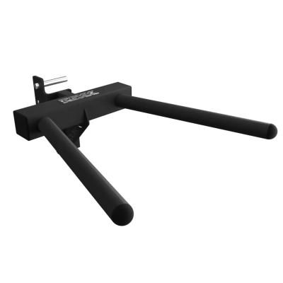 Uchwyt DIP ROKK RFT-50307